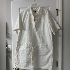 Universal Thread dress